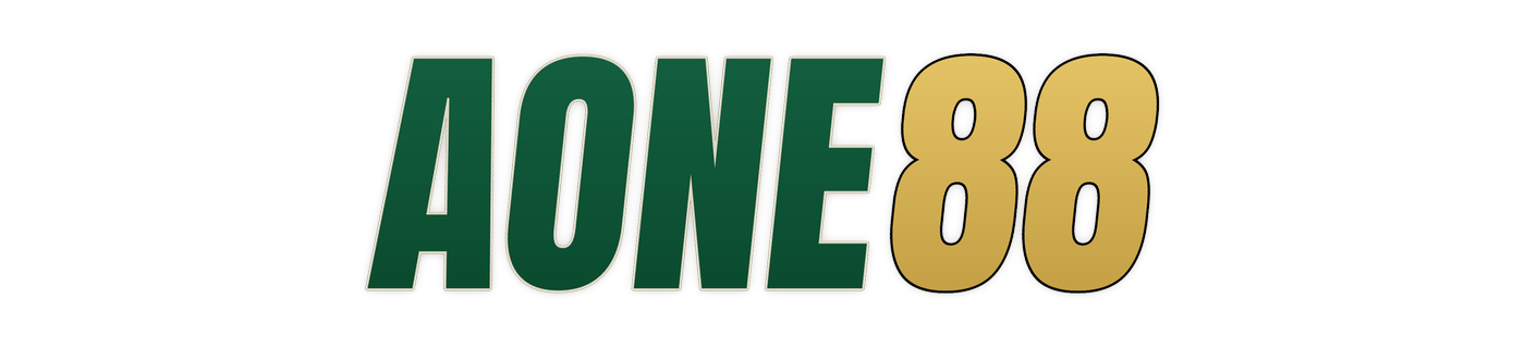 aone88